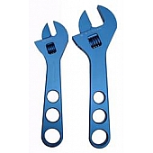 Proform Parts AN Fitting Wrench 67729