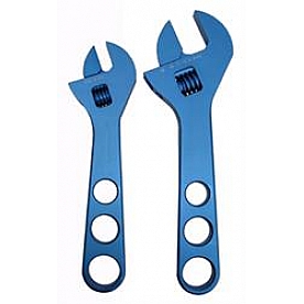 Proform Parts AN Fitting Wrench 67729