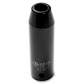 Performance Tool Socket M841