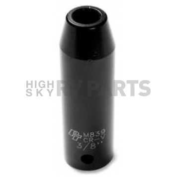Performance Tool Socket M841