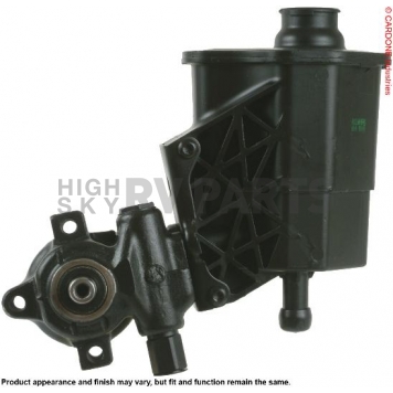 Cardone (A1) Industries Power Steering Pump - 20-70269
