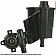 Cardone (A1) Industries Power Steering Pump - 20-70269