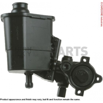 Cardone (A1) Industries Power Steering Pump - 20-70269-1