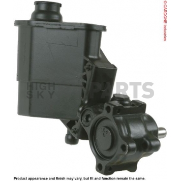 Cardone (A1) Industries Power Steering Pump - 20-70269-2