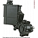 Cardone (A1) Industries Power Steering Pump - 20-70269
