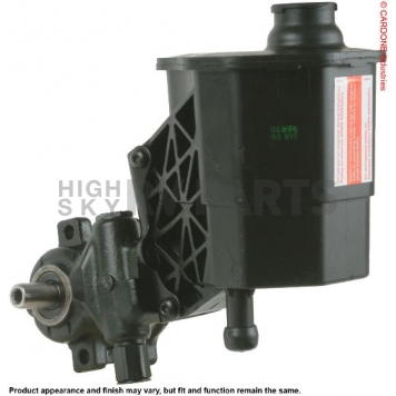 Cardone (A1) Industries Power Steering Pump - 20-70269-3