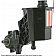 Cardone (A1) Industries Power Steering Pump - 20-70269