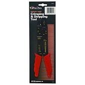 East Penn Crimping Tool 00915