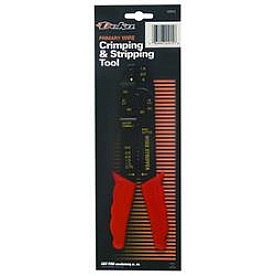 East Penn Crimping Tool 00915