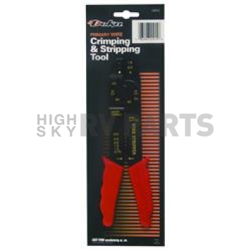 East Penn Crimping Tool 00915