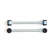Zone Offroad Stabilizer Bar Link Kit - ZONF5808