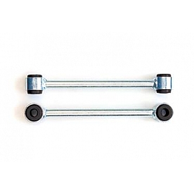 Zone Offroad Stabilizer Bar Link Kit - ZONF5808
