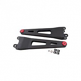 Zone Offroad Radius Arm ZONF29