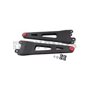 Zone Offroad Radius Arm ZONF29
