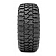 Fury Off Road Tires Country Hunter MT - LT395 x 35R24