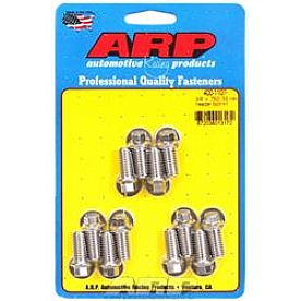 ARP Auto Racing Exhaust Header Bolt 4001107