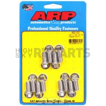 ARP Auto Racing Exhaust Header Bolt 4001107