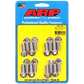 ARP Auto Racing Exhaust Header Bolt 4001108