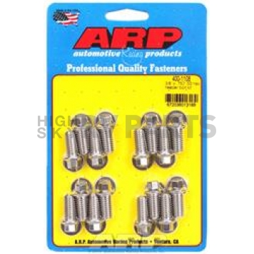 ARP Auto Racing Exhaust Header Bolt 4001108