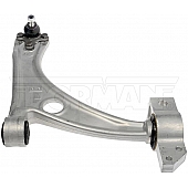 Dorman (OE Solutions) Control Arm - 526-844