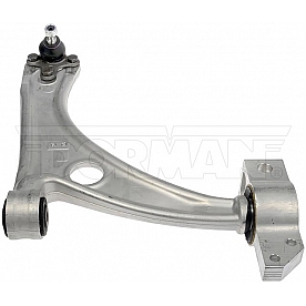 Dorman (OE Solutions) Control Arm - 526-844