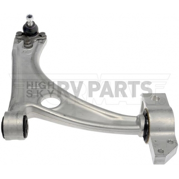 Dorman (OE Solutions) Control Arm - 526-844