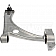 Dorman (OE Solutions) Control Arm - 526-844
