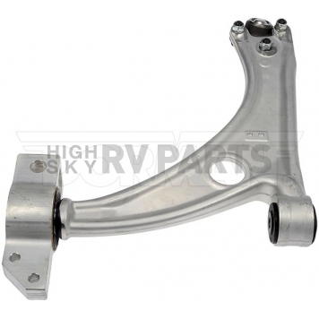 Dorman (OE Solutions) Control Arm - 526-844-1