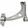 Dorman (OE Solutions) Control Arm - 526-844