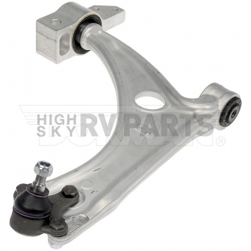 Dorman (OE Solutions) Control Arm - 526-844-2