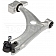 Dorman (OE Solutions) Control Arm - 526-844