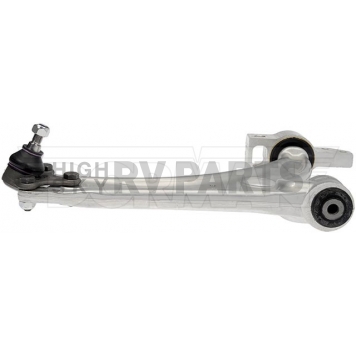 Dorman (OE Solutions) Control Arm - 526-844-3