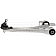 Dorman (OE Solutions) Control Arm - 526-844