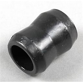 Bilstein Shock Absorber Mount Bushing - B46248