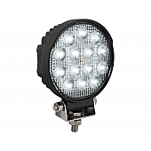 Buyers Products Work Light 1492127
