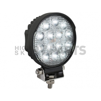 Buyers Products Work Light 1492127
