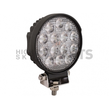 Buyers Products Work Light 1492127-1