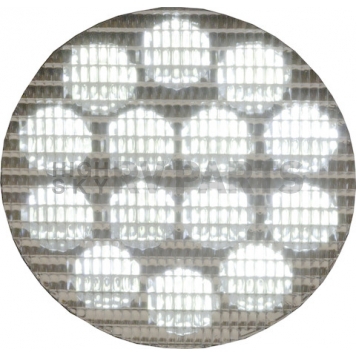 Buyers Products Work Light 1492127-3