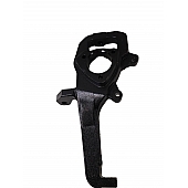 Zone Offroad Lift Kit Component - ZOND2621