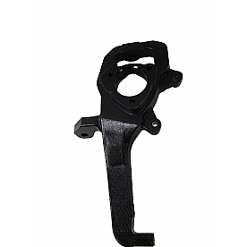 Zone Offroad Lift Kit Component - ZOND2621