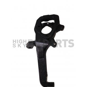 Zone Offroad Lift Kit Component - ZOND2621
