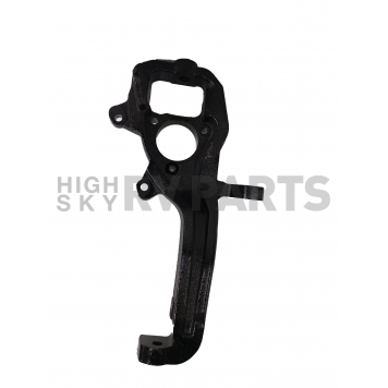 Zone Offroad Lift Kit Component - ZOND2621-1