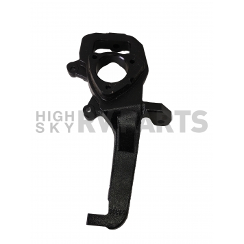 Zone Offroad Lift Kit Component - ZOND2620