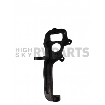Zone Offroad Lift Kit Component - ZOND2620-1