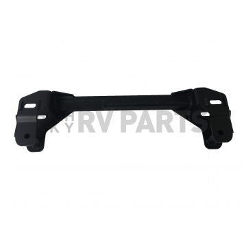 Zone Offroad Lift Kit Component - ZOND2614-1