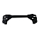 Zone Offroad Lift Kit Component - ZOND2614