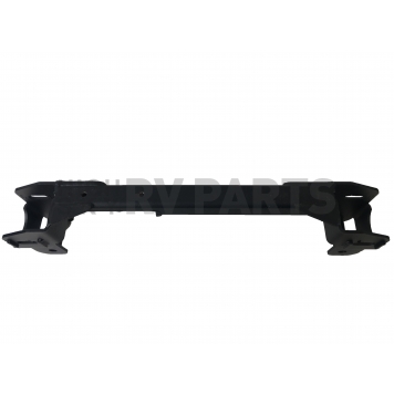 Zone Offroad Lift Kit Component - ZOND2614-2
