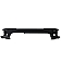 Zone Offroad Lift Kit Component - ZOND2614
