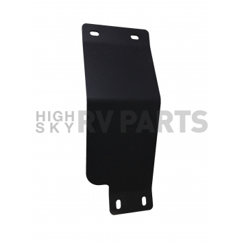 Zone Offroad Lift Kit Component - ZOND2614-3