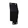 Zone Offroad Lift Kit Component - ZOND2614